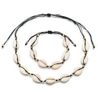uploads/erp/collection/images/Fashion Jewelry/DaiLu/XU0272655/img_b/img_b_XU0272655_1_ben9Kn52T_Iw5xe0RjIIpQpng64PId3a